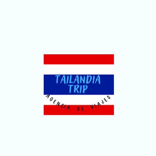 tailandiatrip.com